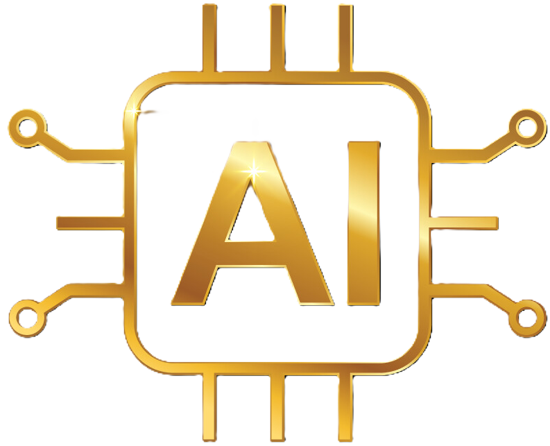 AI icon