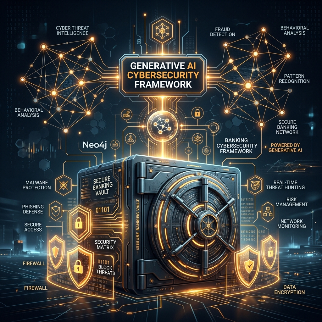 CyberDefense AI